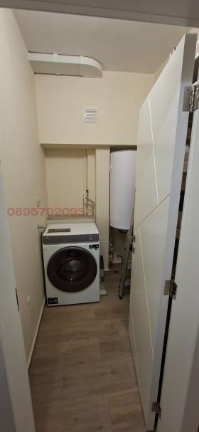 ���� ��� ���� 2-����� | Imot.bg � ����� ������ 12