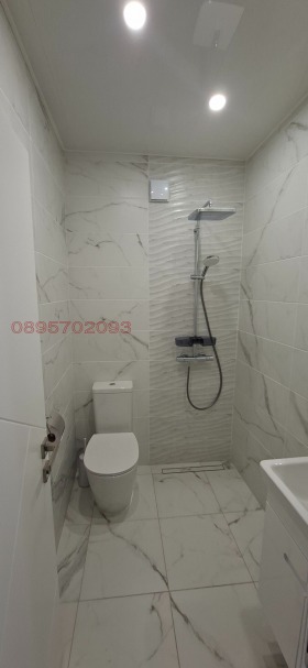 ���� ��� ���� 2-����� | Imot.bg � ����� ������ 10