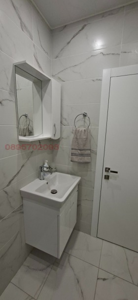 ���� ��� ���� 2-����� | Imot.bg � ����� ������ 11