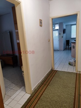 ���� ��� ���� 2-����� | Imot.bg � ����� ������ 2