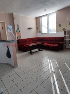 ���� ��� ���� 2-����� | Imot.bg � ����� ������ 5