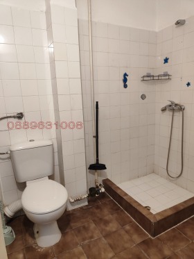���� ��� ���� 2-����� | Imot.bg � ����� ������ 12