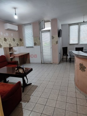 ���� ��� ���� 2-����� | Imot.bg � ����� ������ 4