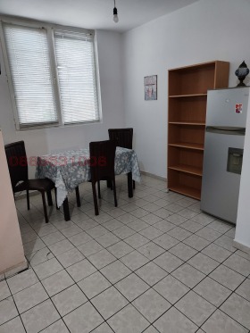 ���� ��� ���� 2-����� | Imot.bg � ����� ������ 3