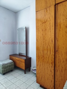 ���� ��� ���� 2-����� | Imot.bg � ����� ������ 8