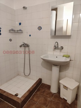 ���� ��� ���� 2-����� | Imot.bg � ����� ������ 11