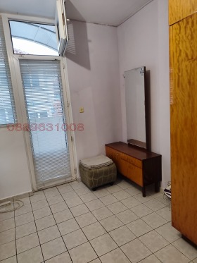 ���� ��� ���� 2-����� | Imot.bg � ����� ������ 9