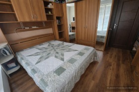 ���� ��� ���� 2-����� | Imot.bg � ����� ������ 3