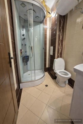 ���� ��� ���� 2-����� | Imot.bg � ����� ������ 5