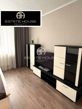 ���� ��� ���� 2-����� | Imot.bg � ����� ������ 4
