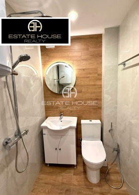 ���� ��� ���� 2-����� | Imot.bg � ����� ������ 5