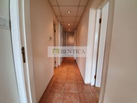 ���� ��� ���� 3-����� | Imot.bg � ����� ������ 13