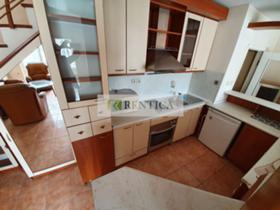 ���� ��� ���� 3-����� | Imot.bg � ����� ������ 2