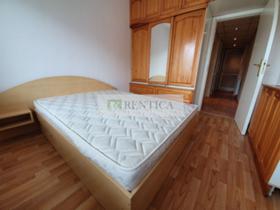 ���� ��� ���� 3-����� | Imot.bg � ����� ������ 12