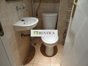 ���� ��� ���� 3-����� | Imot.bg � ����� ������ 14