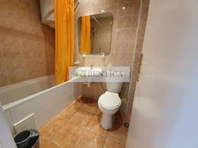 ���� ��� ���� 3-����� | Imot.bg � ����� ������ 8