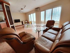 ���� ��� ���� 3-����� | Imot.bg � ����� ������ 4