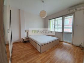 ���� ��� ���� 3-����� | Imot.bg � ����� ������ 9