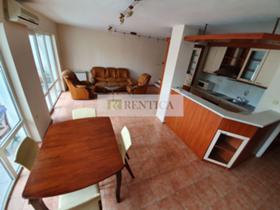 ���� ��� ���� 3-����� | Imot.bg � ����� ������ 6