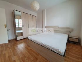 ���� ��� ���� 3-����� | Imot.bg � ����� ������ 10