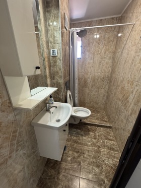 2 soveværelser Karshiyaka, Plovdiv 5