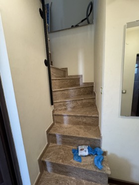2 soveværelser Karshiyaka, Plovdiv 3