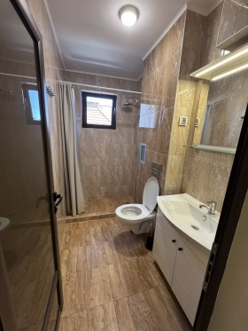 2 soveværelser Karshiyaka, Plovdiv 4
