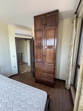 2 soveværelser Karshiyaka, Plovdiv 11
