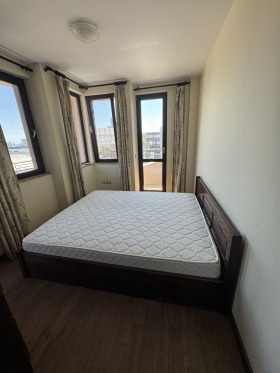 2 soveværelser Karshiyaka, Plovdiv 12