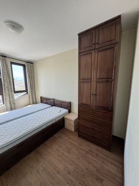 2 soveværelser Karshiyaka, Plovdiv 10