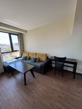 2 soveværelser Karshiyaka, Plovdiv 6