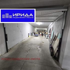 ���� ��� ���� 3-����� | Imot.bg � ����� ������ 15