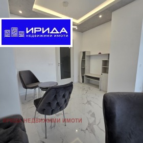 ���� ��� ���� 3-����� | Imot.bg � ����� ������ 7