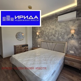 ���� ��� ���� 3-����� | Imot.bg � ����� ������ 9