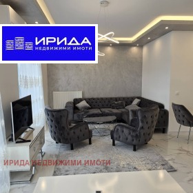 ���� ��� ���� 3-����� | Imot.bg � ����� ������ 3