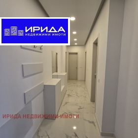 ���� ��� ���� 3-����� | Imot.bg � ����� ������ 12