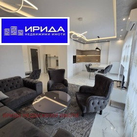 ����� ���� ��� ���� 3-�����,���� �����, ������� 3