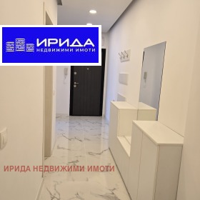 ���� ��� ���� 3-����� | Imot.bg � ����� ������ 13