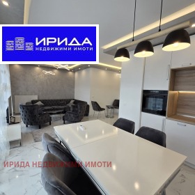 ���� ��� ���� 3-����� | Imot.bg � ����� ������ 5