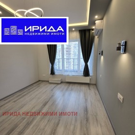 ���� ��� ���� 3-����� | Imot.bg � ����� ������ 10