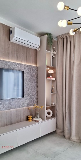 ���� ��� ���� 3-����� | Imot.bg � ����� ������ 11