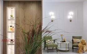 ������ ���� ��� ���� 3-�����