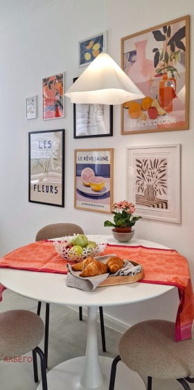 ���� ��� ���� 3-����� | Imot.bg � ����� ������ 4