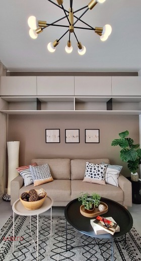 ���� ��� ���� 3-����� | Imot.bg � ����� ������ 7