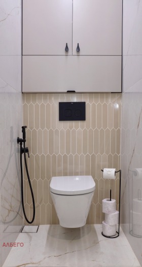 ���� ��� ���� 3-����� | Imot.bg � ����� ������ 17