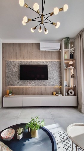 ���� ��� ���� 3-����� | Imot.bg � ����� ������ 6