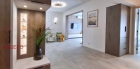 ���� ��� ���� 3-����� | Imot.bg � ����� ������ 2