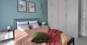 ���� ��� ���� 3-����� | Imot.bg � ����� ������ 13