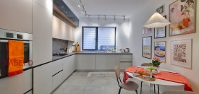 ���� ��� ���� 3-����� | Imot.bg � ����� ������ 3