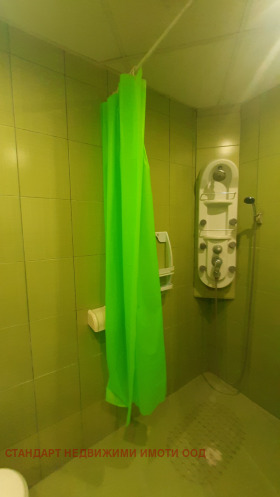 ���� ��� ���� 3-����� | Imot.bg � ����� ������ 11